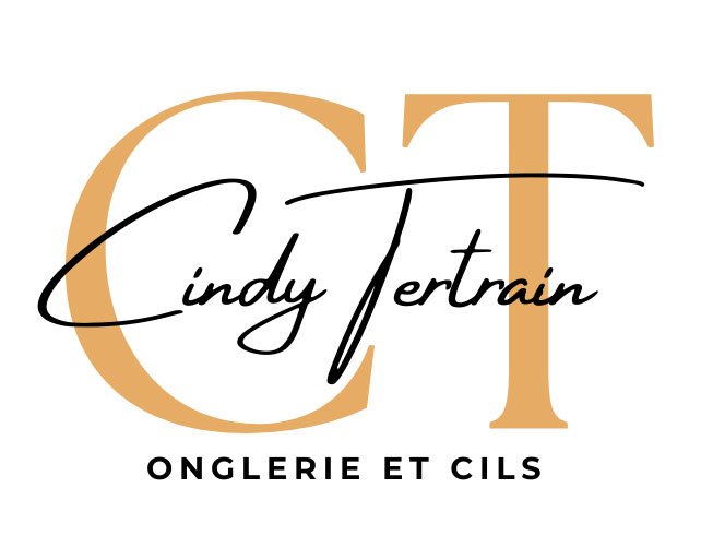 Cindy-T Onglerie